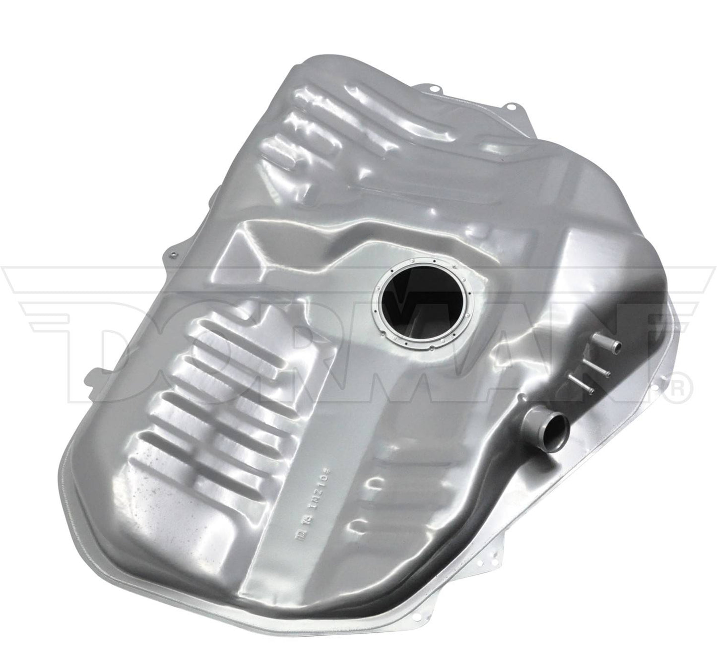 Dorman - OE Solutions FUEL TANK 576-700
