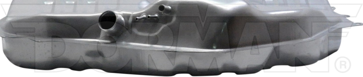 Dorman - OE Solutions FUEL TANK 576-700