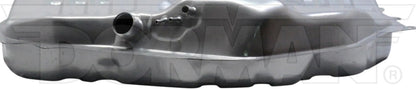 Dorman - OE Solutions FUEL TANK 576-700