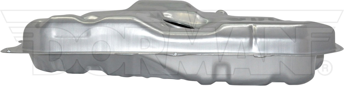 Dorman - OE Solutions FUEL TANK 576-700