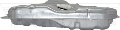 Dorman - OE Solutions FUEL TANK 576-700
