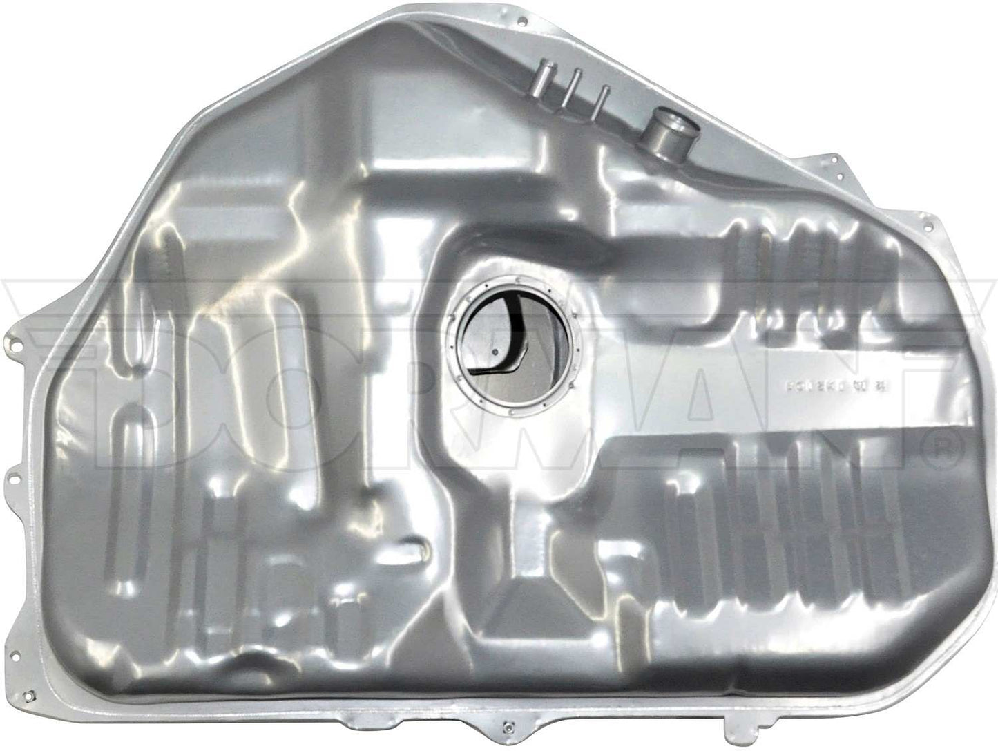 Dorman - OE Solutions FUEL TANK 576-700