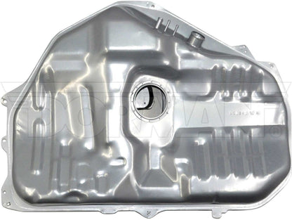 Dorman - OE Solutions FUEL TANK 576-700
