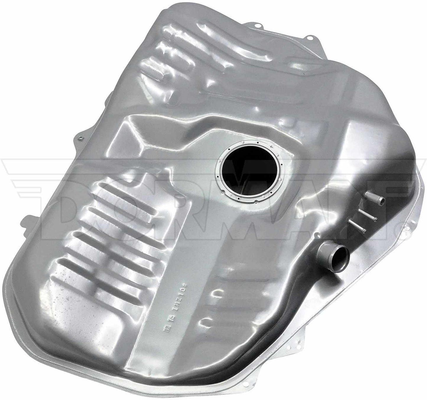 Dorman - OE Solutions FUEL TANK 576-700