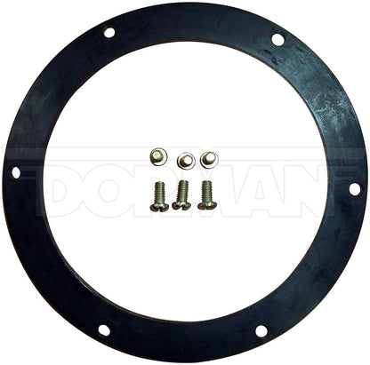 Dorman - OE Solutions FUEL TANK 576-700