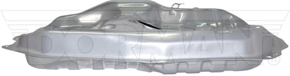 Dorman - OE Solutions FUEL TANK 576-708