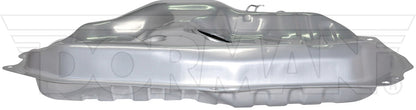 Dorman - OE Solutions FUEL TANK 576-708
