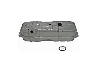 Dorman - OE Solutions FUEL TANK 576-709