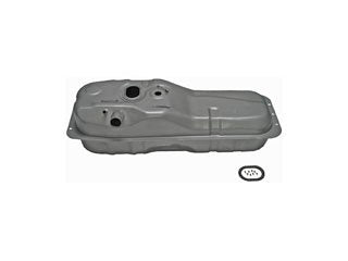 Dorman - OE Solutions 17 Gallon Fuel Tank 576-713