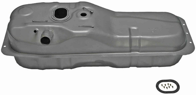 Dorman - OE Solutions 17 Gallon Fuel Tank 576-713