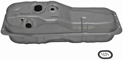 Dorman - OE Solutions 17 Gallon Fuel Tank 576-713
