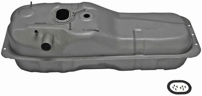 Dorman OE Solutions Steel Fuel Tank for 1987-1991 Mazda B2200 and 1987-1989 Mazda B2600 576-714
