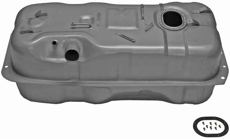 Dorman OE Solutions Steel Fuel Tank for 1991-1993 Mazda B2200 B2600 576-723