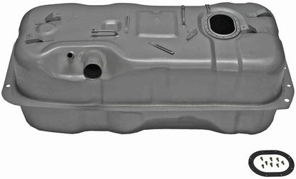 Dorman OE Solutions Steel Fuel Tank for 1991-1993 Mazda B2200 B2600 576-723