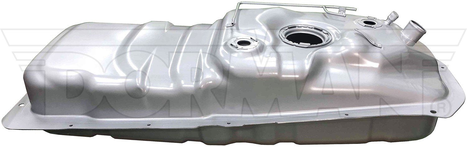 Dorman - OE Solutions FUEL TANK 576-725