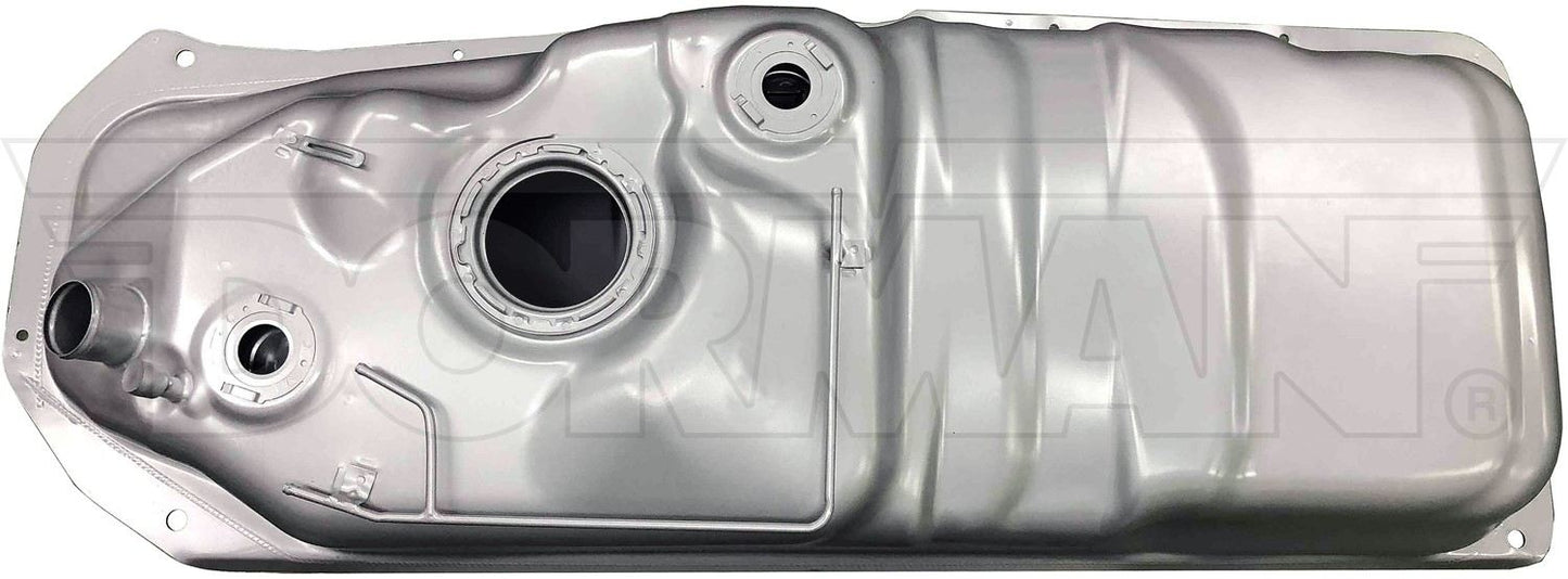 Dorman - OE Solutions FUEL TANK 576-725