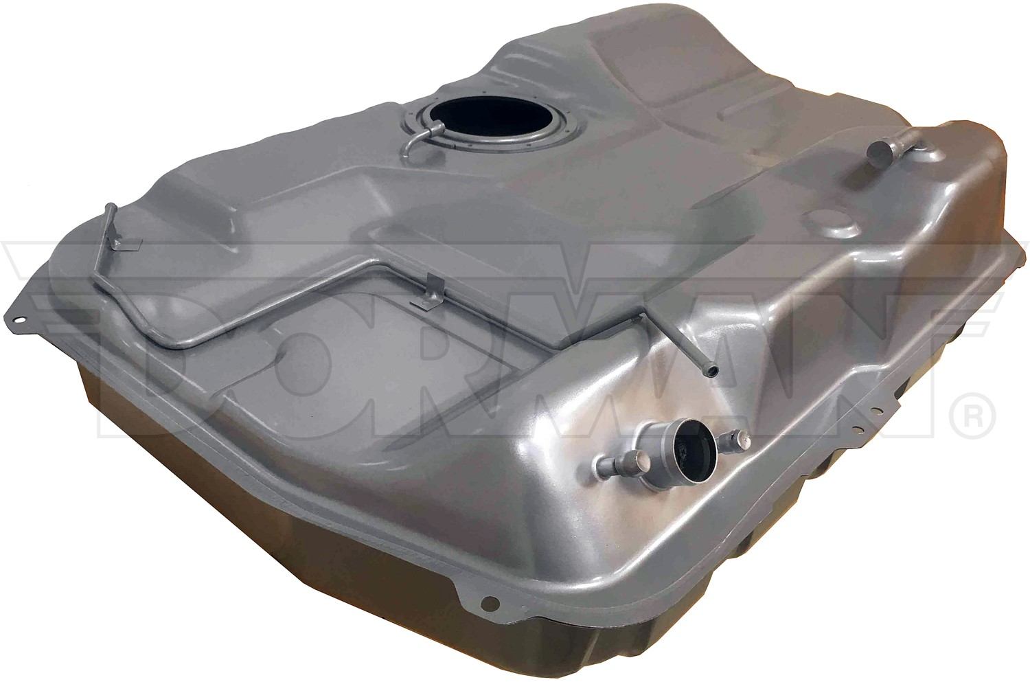 Dorman - OE Solutions FUEL TANK 576-727