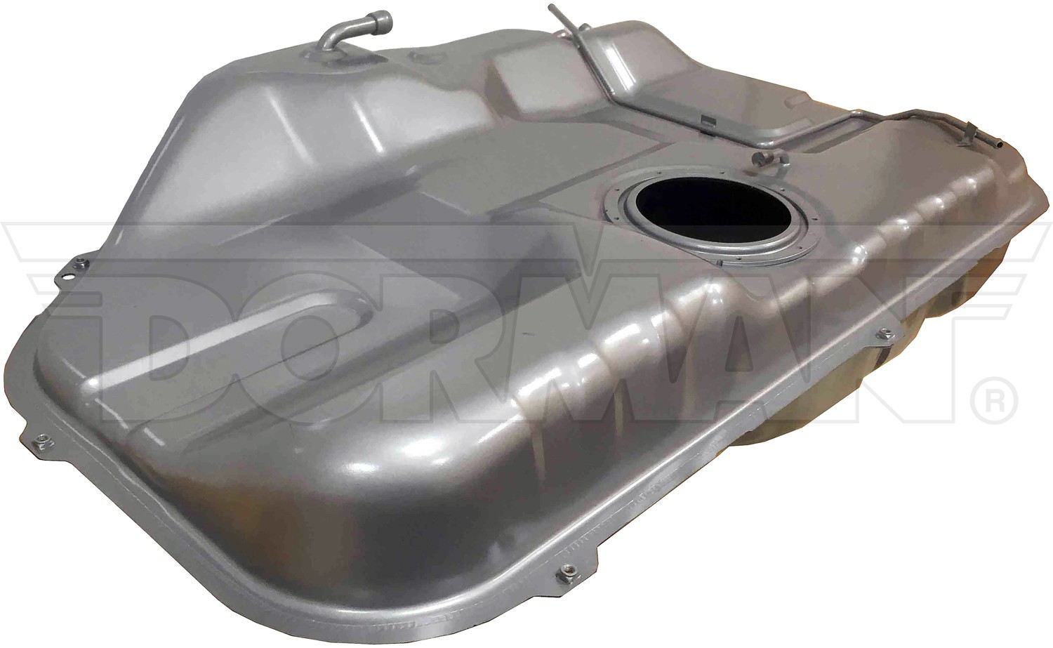 Dorman - OE Solutions FUEL TANK 576-727