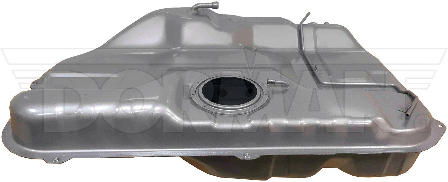 Dorman - OE Solutions FUEL TANK 576-727