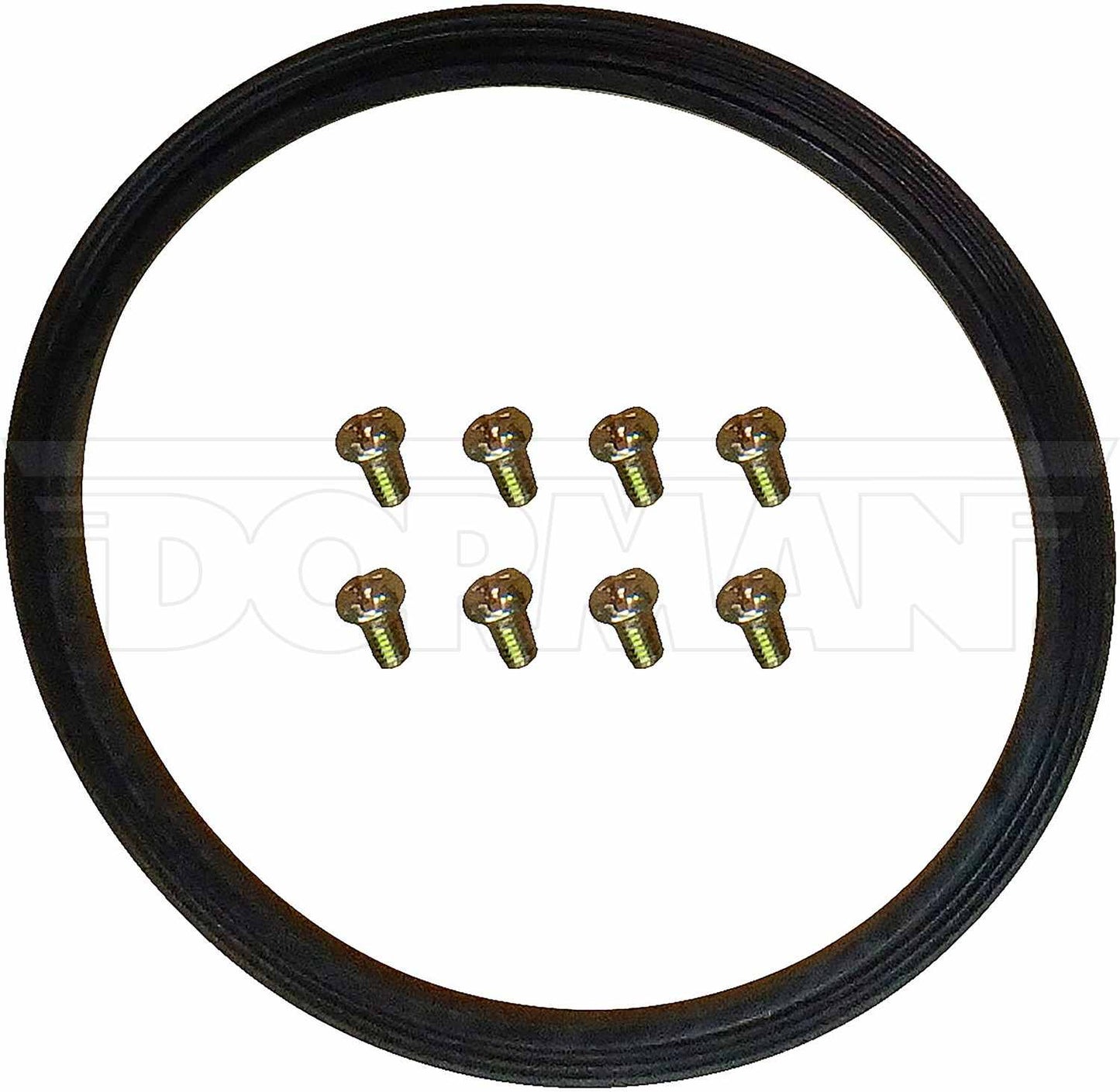 Dorman - OE Solutions FUEL TANK 576-727