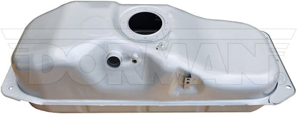 Dorman OE Solutions Fuel Tank with Lock Ring and Seal for 1998-2000 Nissan Frontier 576-729