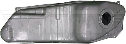 Dorman OE Solutions Fuel Tank with Lock Ring and Seal for 1996-2000 Nissan Pathfinder and 1997-2000 Infiniti QX4 576-730