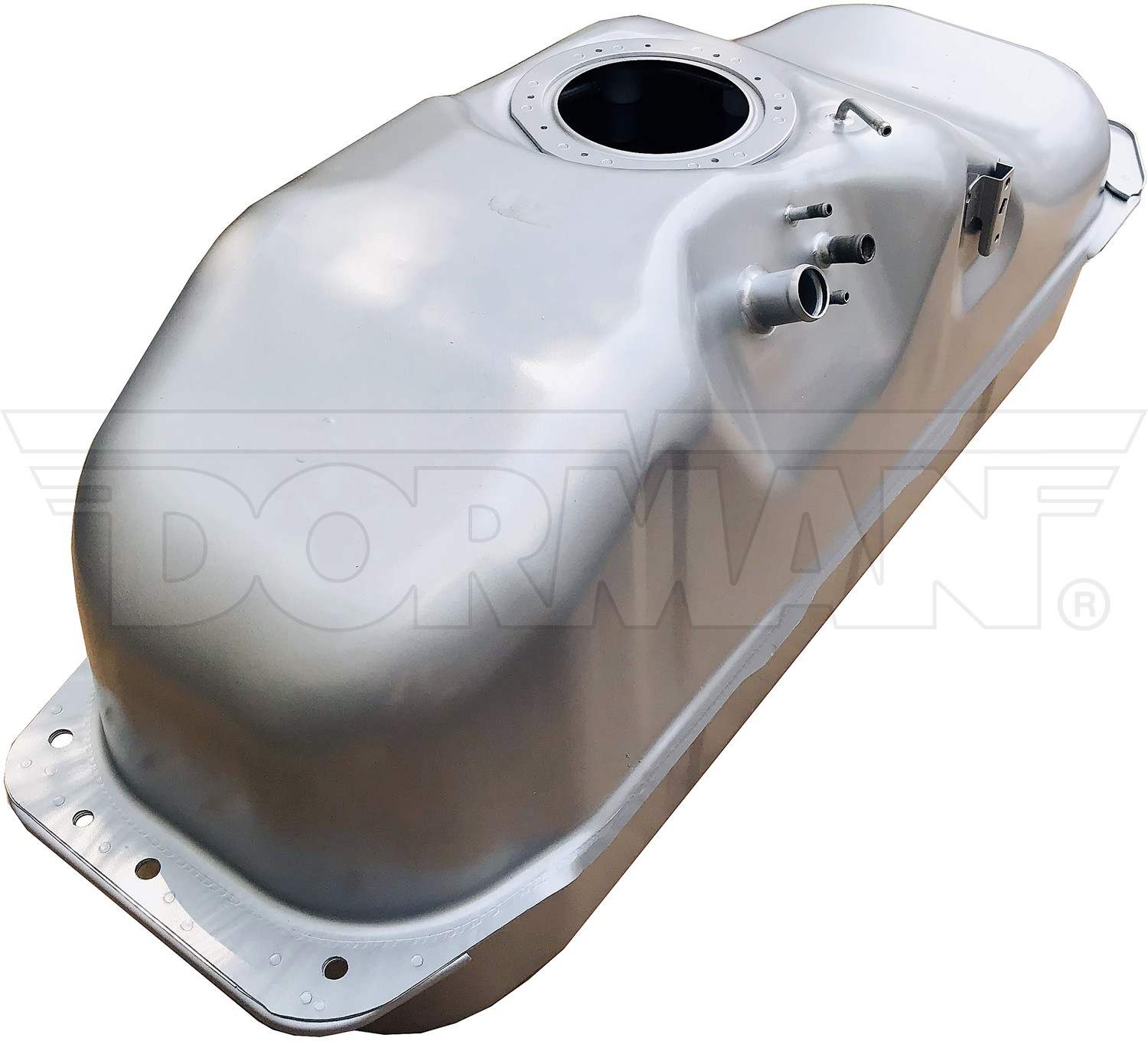 Dorman - OE Solutions FUEL TANK 576-732