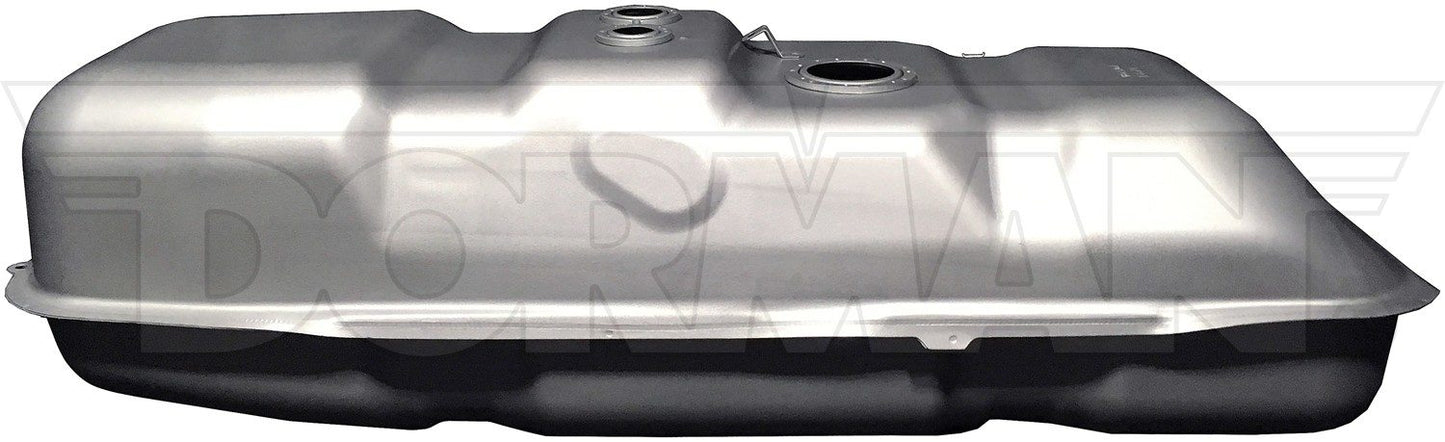Dorman - OE Solutions FUEL TANK 576-736