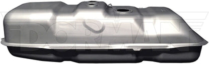 Dorman - OE Solutions FUEL TANK 576-736