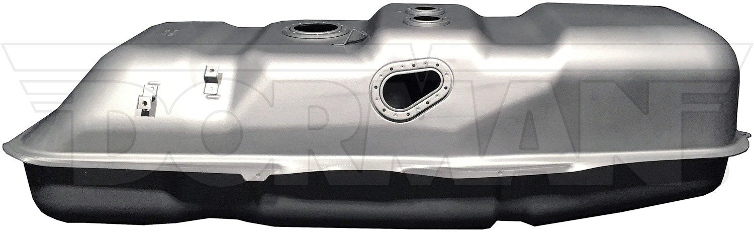Dorman - OE Solutions FUEL TANK 576-736