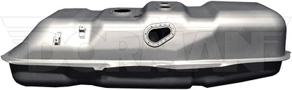 Dorman - OE Solutions FUEL TANK 576-736