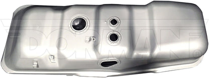 Dorman - OE Solutions FUEL TANK 576-736