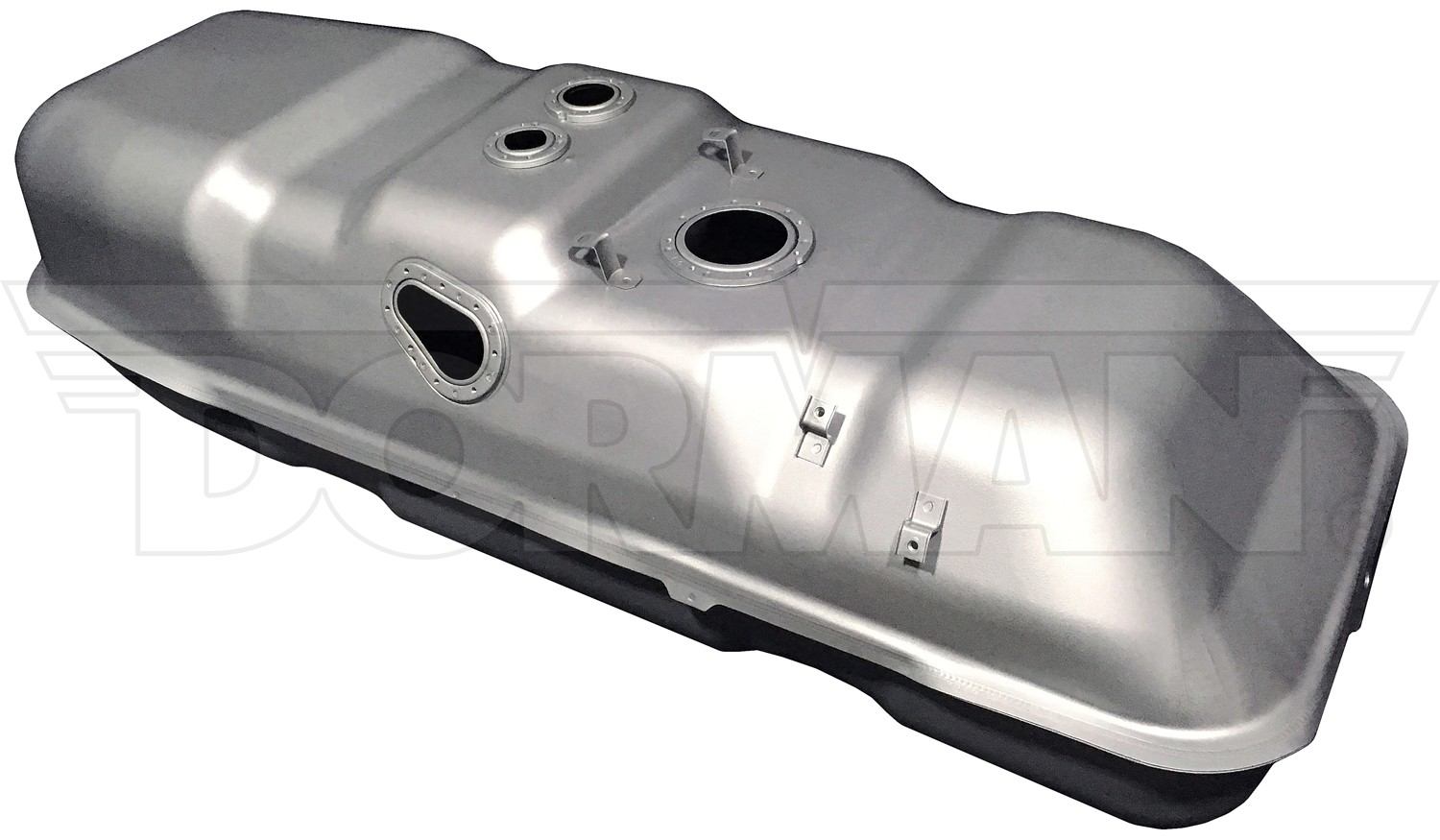 Dorman - OE Solutions FUEL TANK 576-737