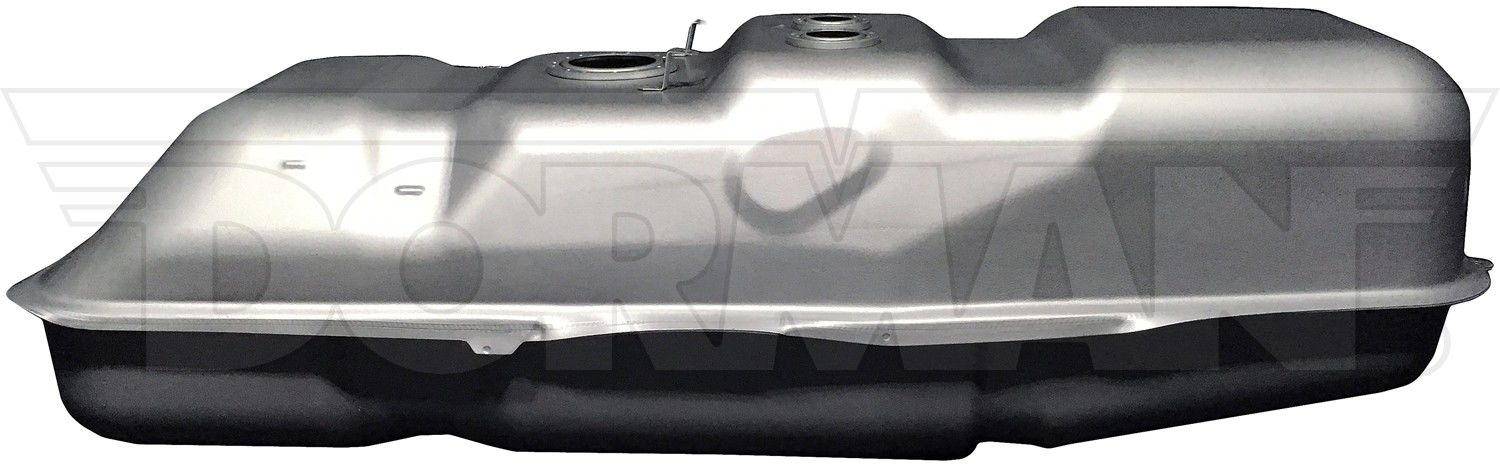 Dorman - OE Solutions FUEL TANK 576-737