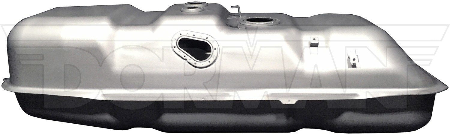 Dorman - OE Solutions FUEL TANK 576-737