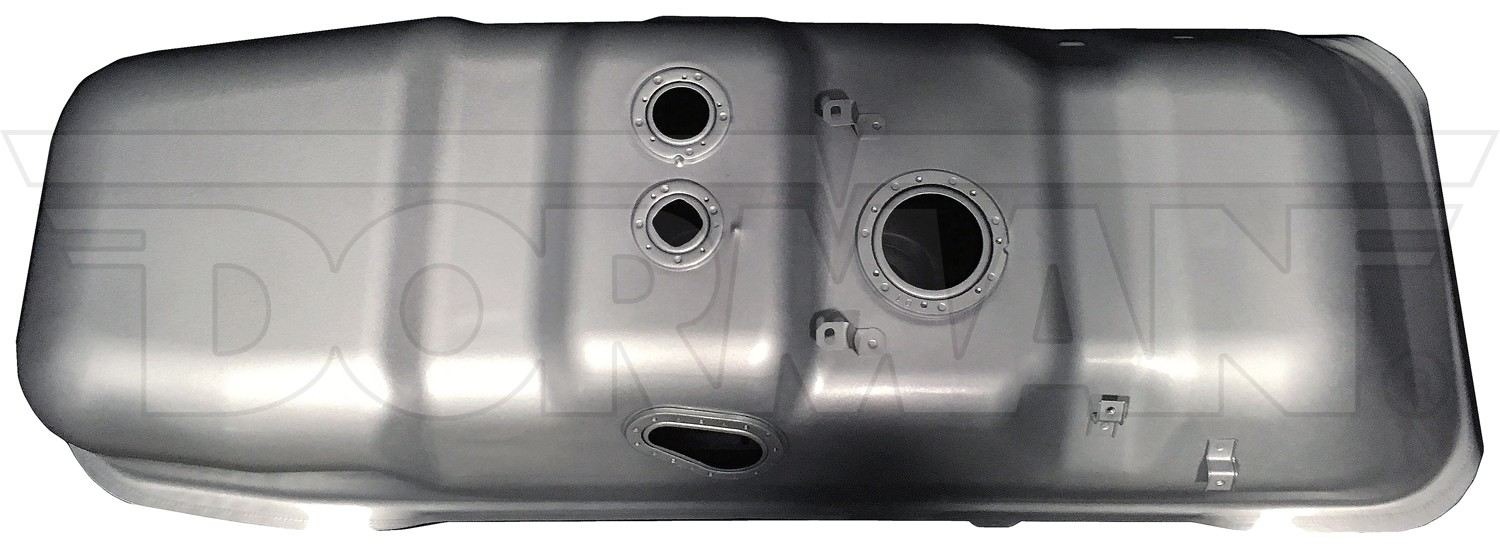 Dorman - OE Solutions FUEL TANK 576-737