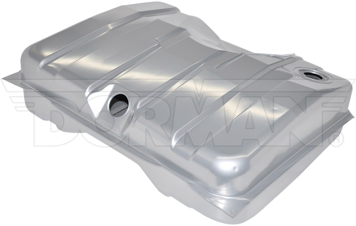 Dorman - OE Solutions FUEL TANK 576-739