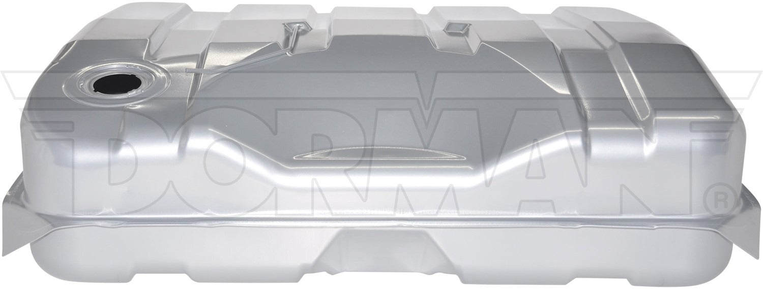 Dorman - OE Solutions FUEL TANK 576-739