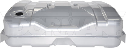 Dorman OE Solutions Fuel Tank with Lock Ring and Seal for 1976-1988 American Motors 576-739
