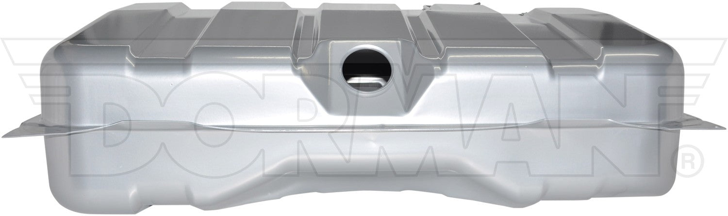 Dorman - OE Solutions FUEL TANK 576-739