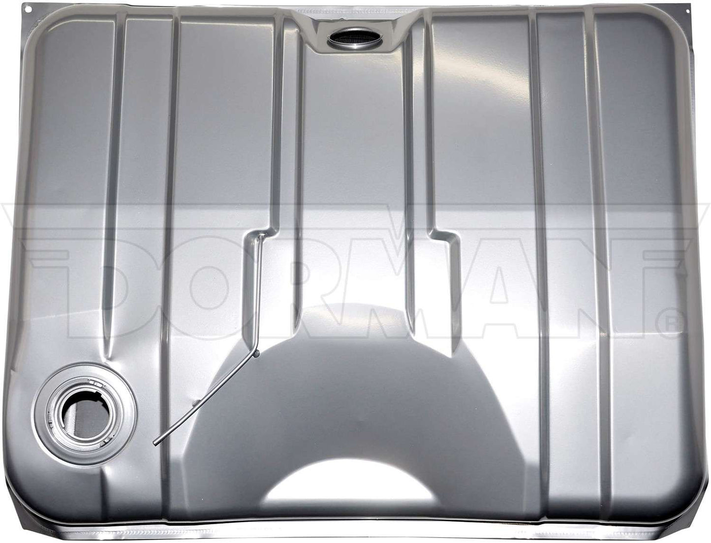 Dorman OE Solutions Fuel Tank with Lock Ring and Seal for 1976-1988 American Motors 576-739