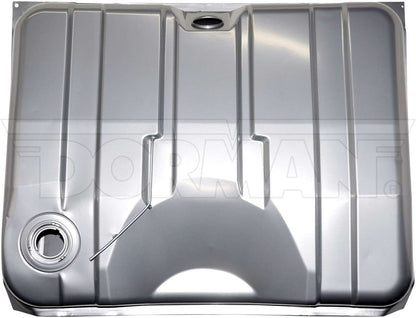 Dorman OE Solutions Fuel Tank with Lock Ring and Seal for 1976-1988 American Motors 576-739
