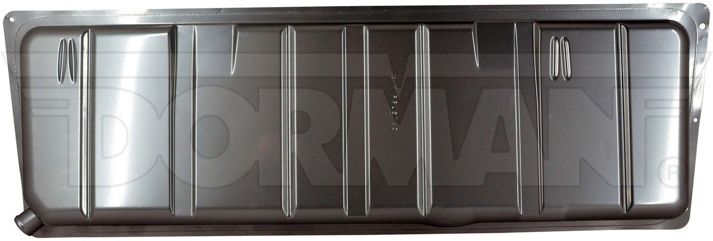 Dorman - OE Solutions FUEL TANK 576-740