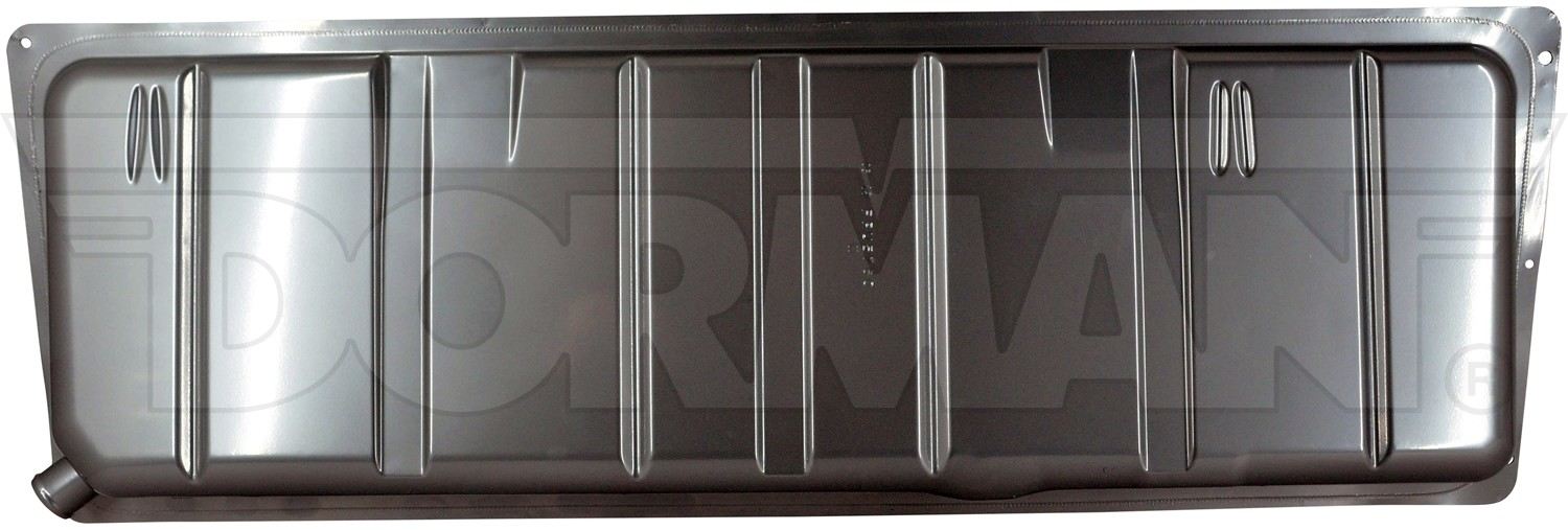 Dorman - OE Solutions FUEL TANK 576-740
