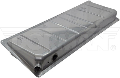 Dorman - OE Solutions FUEL TANK 576-740