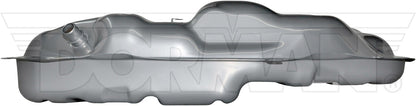 Dorman OE Solutions Fuel Tank with Lock Ring and Seal for 2012-2018 Toyota Camry Avalon and 2016-2018 Lexus ES350 576-741