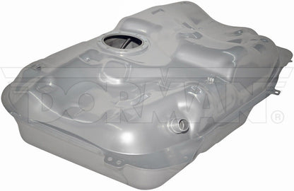 Dorman OE Solutions Fuel Tank with Lock Ring and Seal for 2012-2018 Toyota Camry Avalon and 2016-2018 Lexus ES350 576-741