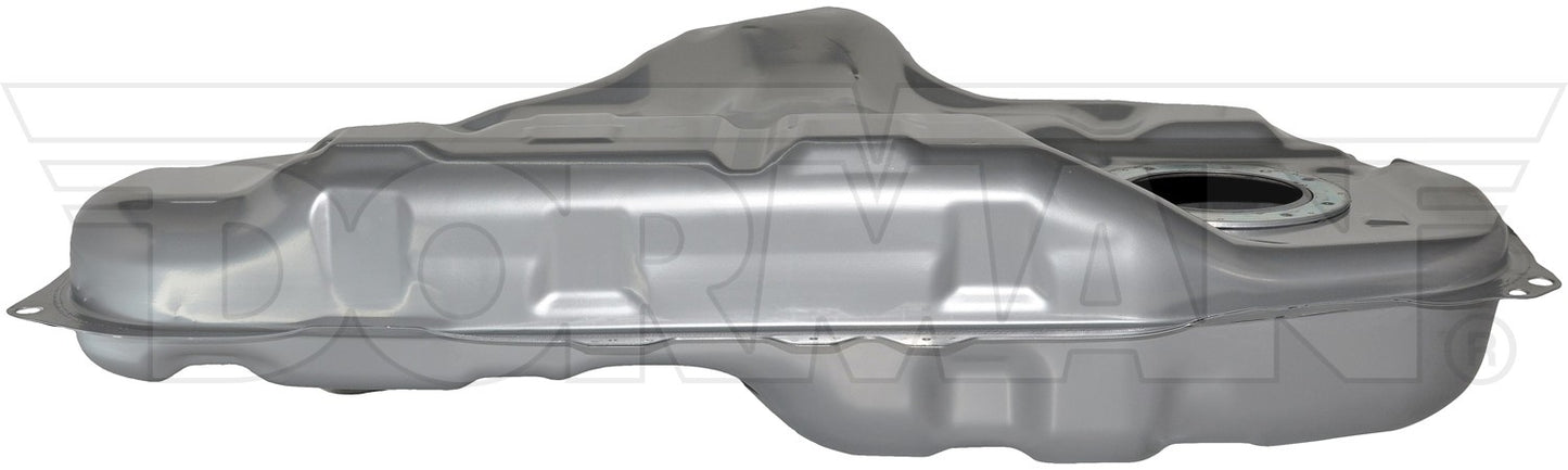 Dorman - OE Solutions FUEL TANK 576-742