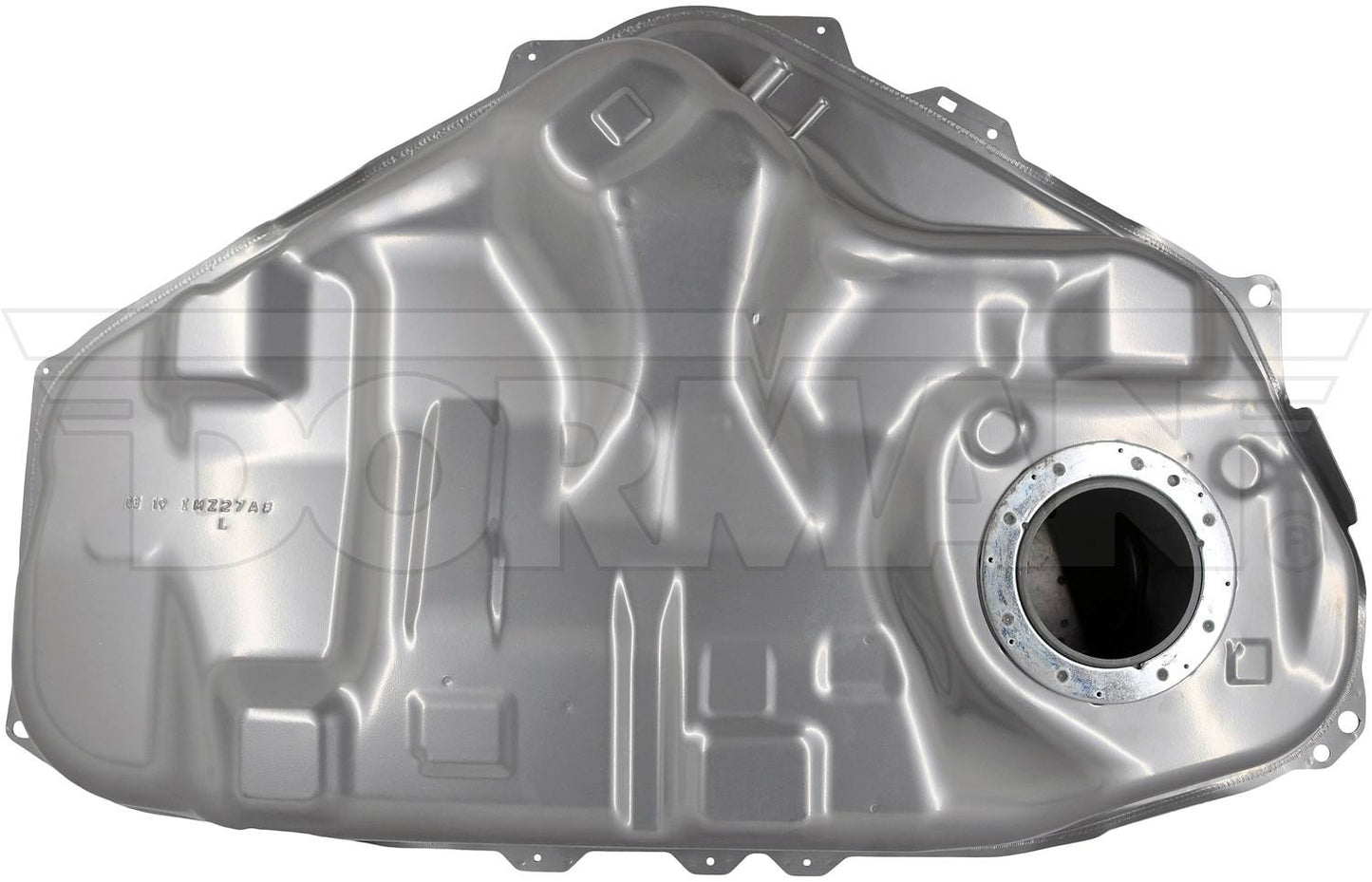 Dorman - OE Solutions FUEL TANK 576-742