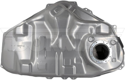 Dorman - OE Solutions FUEL TANK 576-742